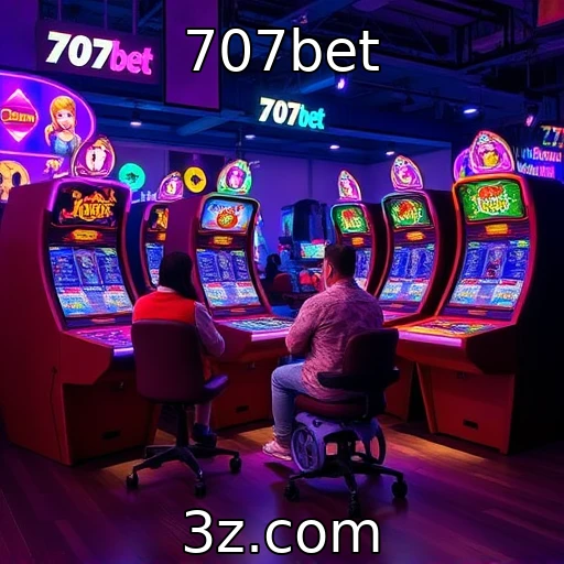 Acessibilidade em jogos eletrônicos para pessoas com deficiência