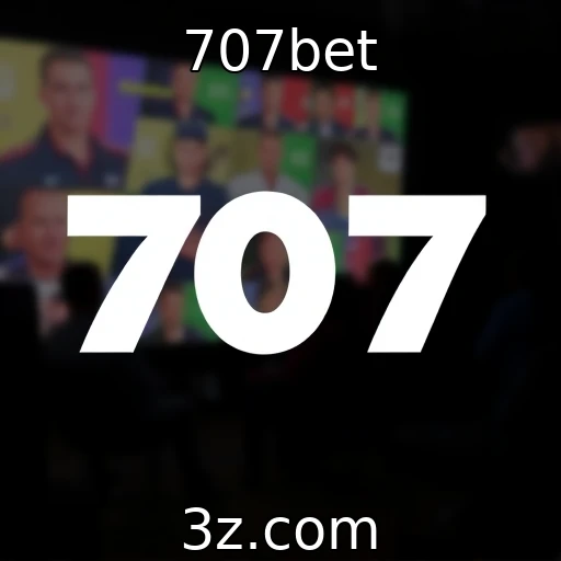 Crescimento da indústria de jogos online em mercados emergentes