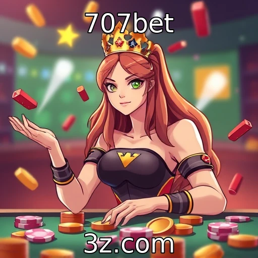 Regulamentação de jogos e apostas digitais em debate