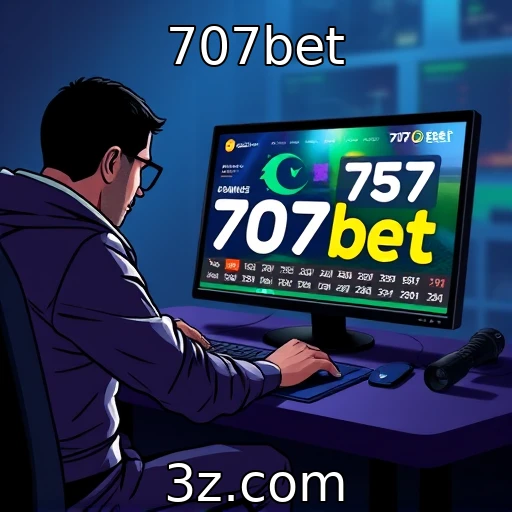 Crescimento da popularidade dos jogos online no Brasil