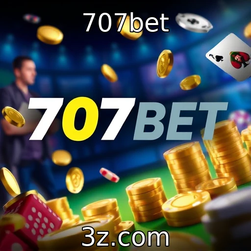 A ascensão dos jogos de cassino online em novas plataformas