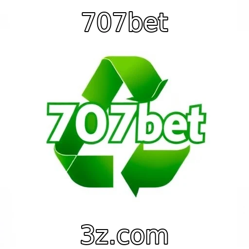 Iniciativas de sustentabilidade na produção de jogos