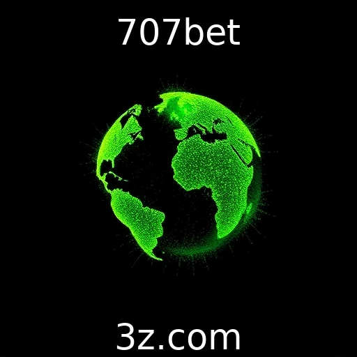 Jogos sustentáveis e sua consciência ambiental